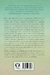 Como se tornar sobrenatural: Pessoas comuns realizando o extraordinário (livro com Frete grátis em alguns CEPs) - comprar online
