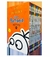 Box Diário de um banana -10 volumes 