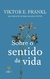 sobre o sentido da vida
