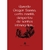 A Metamorfose (eBook ou Livro) - comprar online