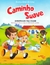 Cartilha Caminho Suave: Alfabetização pela Imagem