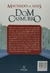Dom Casmurro (eBook ou Livro) - comprar online
