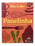 Panelinha receitas que funcionam