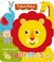 Fisher-Price - Kit Coleção Como é Bom (livro com Frete grátis em alguns CEPs) - Dragon Store Brasil Loja online de jogos, livros e cursos