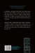 O diário de Anne Frank (eBook ou Livro) - comprar online