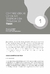 Guia para Compreensão e Manejo do TDAH da World Federation of ADHD (livro com Frete grátis em alguns CEPs) na internet