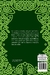 Contos de fadas celtas - comprar online