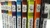 Box Diário de um banana -10 volumes (Frete grátis conforme CEP) na internet
