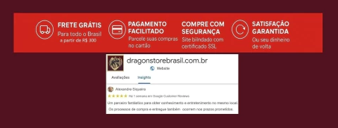 Imagem do banner rotativo 1