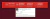 Imagem do banner rotativo 2