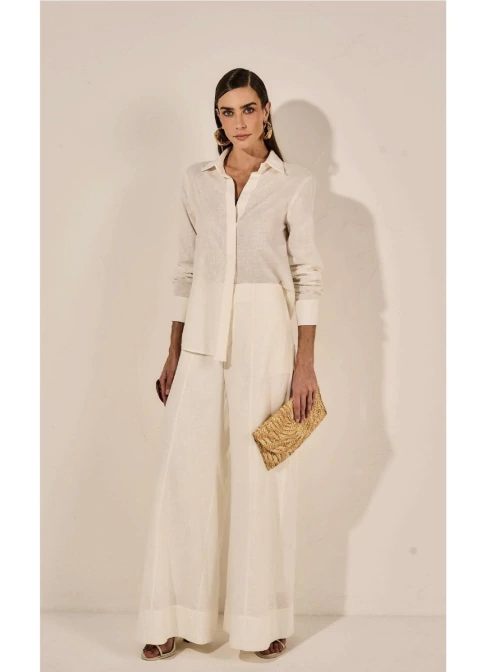 Conjunto Irina - comprar online