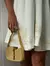 Imagem do Vestido Curto Bordado