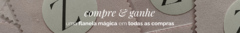 Banner da categoria BOLD & VINTAGE