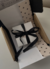 Caixinha de presente - comprar online