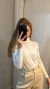 Blusa Ana - comprar online
