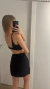 Cropped Carmem - Use Kanel