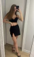 Cropped Carmem na internet