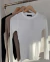 Blusa Modal Amélia na internet