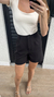 Short Liza
