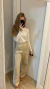 Blusa Ana - Use Kanel