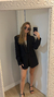 Blazer Saint - comprar online