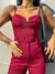 Conjunto Millano