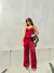 Conjunto Millano - loja online