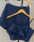 Conjunto Lavinia na internet