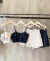 Imagem do Conjunto Lavinia