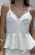 Blusa Leticia - comprar online