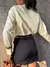 Short Saia Joana - loja online