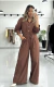 Conjunto Maria - comprar online