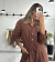 Conjunto Maria - loja online