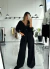 Conjunto Maria