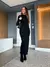 Vestido Hemmi - Use Kanel
