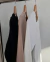 Blusa Modal Amélia - Use Kanel