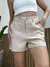 Short Mia