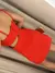 Vestido Talita na internet