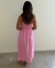 Vestido Candy - comprar online