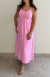 Vestido Candy