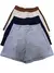 Short Mia - comprar online