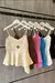Blusa Diana - loja online