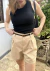 Short Dora - Tamanho G - comprar online