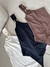 Body Alice - comprar online
