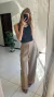 Calça Dublyn