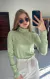 Imagem do Blusa Ana