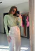 Blusa Ana