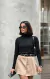Blusa Ana - loja online