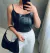 Cropped Celine - Use Kanel