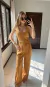 Conjunto Zayra
